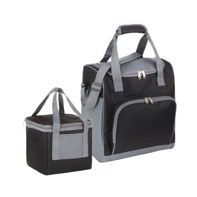 13. Thermotaschen 604366