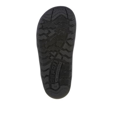 6. Froddo Kinderstiefel BAREFOOT UP HILL WOOL (G3160262-9)