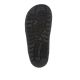 6. Froddo Kinderstiefel BAREFOOT UP HILL WOOL (G3160262-9)