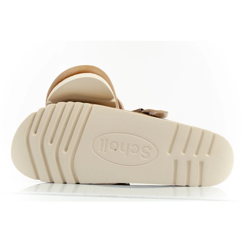 18. Scholl Grace W F310141171 Hausschuhe