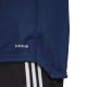 4. Adidas Condivo 20 Training Top M FS7121 Sweatshirt