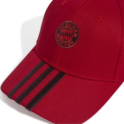 3. Adidas Bayern München IX5692 Cap