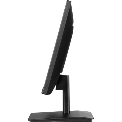 10. IIYAMA LED-MONITOR 21,5" XU2293HS-B6