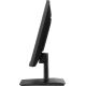 10. IIYAMA LED-MONITOR 21,5" XU2293HS-B6