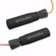 4. Spokey Quick Skip SPK-944033 Springseil
