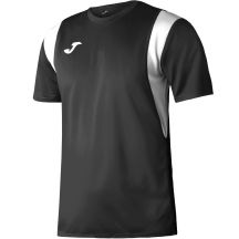 Joma Dinamo 100446.100 T-Shirt