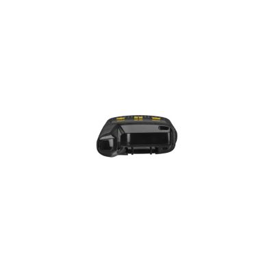 6. MOTOROLA XT185 RADIO SCHWARZ