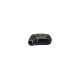 6. MOTOROLA XT185 RADIO SCHWARZ