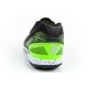 14. Joma Mundial 2501 M MUNS2501TF Fußballschuhe