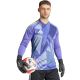 3. adidas Tiro 24 Competition Langarm-Torwarttrikot M IN0406