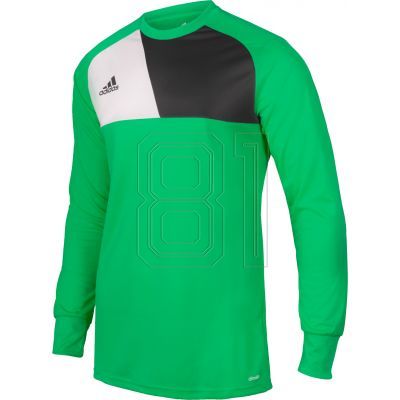 adidas Assita 17 M AZ5400 Torwarttrikot