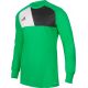 adidas Assita 17 M AZ5400 Torwarttrikot