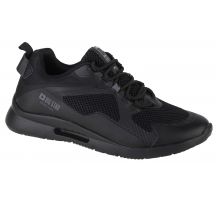 Big Star Shoes W LL274372 Schuhe