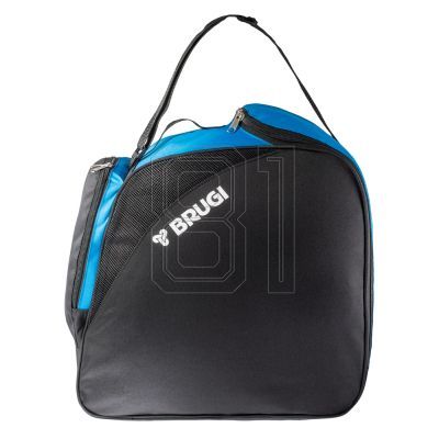 2. Brugi 4zdw Schuhbeutel 92800141156