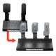 6. Thrustmaster Raceline LC Upgrade-Pedal