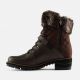 3. ROSSIGNOL 1907 MEG LTD Schuhe