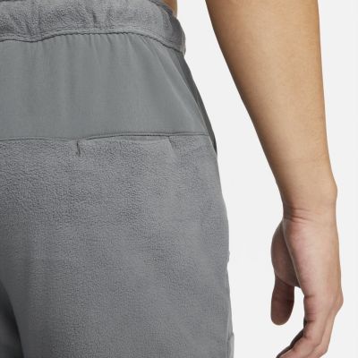 12. Nike Therma-FIT M Hose DD2136-068
