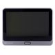 6. EZVIZ DP2C 2MP Video-Türsprechanlage 10,9 cm (4,3 Zoll), Silber