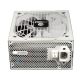 5. Enermax Netzteil 1200W Platimax2 80+ Platinum 3.1 WEISS