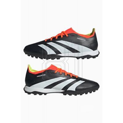 Adidas Predator League L TF M IG7723 Schuhe
