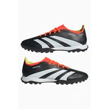 Adidas Predator League L TF IG7723 shoes