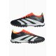 Adidas Predator League L TF M IG7723 Schuhe