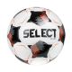 Select Club v26 FIFA Basic Football Weiß, Schwarz und Orange 1016691/120084