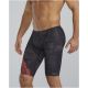 4. TYR JAMMER DURAFAST ELITE Schwimmshorts