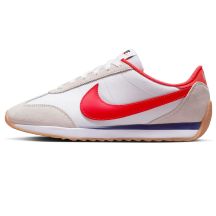 Nike Pacific W Schuhe HM4771-106