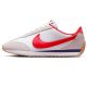 Nike Pacific W Schuhe HM4771-106