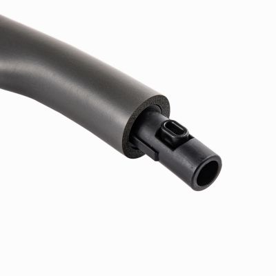 18. ARS AUSZIEHBARER BARRIEREFREI 50 CM