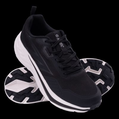 4. TOKIE Herrenschuhe