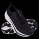 4. TOKIE Herrenschuhe