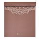 5. Gaiam Marrakesh Yogamatte 5MM 65370
