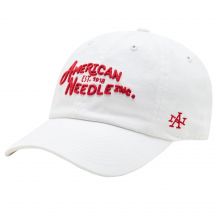 American Needle Ballpark AN-Kappe SMU674A-2201A