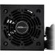 4. ASRock CHALLENGER 750W 80 Plus Gold Netzteil