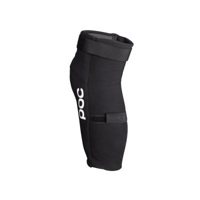 3. POC JOINT VPD 2.0 Lange Knieschoner - Schwarz