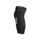 3. POC JOINT VPD 2.0 Lange Knieschoner - Schwarz