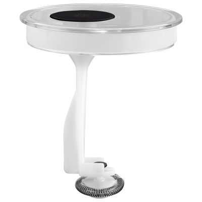 ZWILLING Enfinigy Milchaufschäumer - Silber