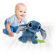 5. Clementoni Disney Baby 17537 Plüschtier
