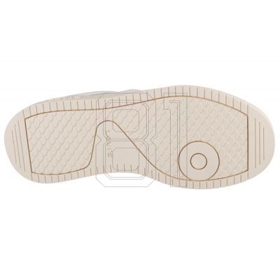 4. Levi's Glide SLW Schuhe 235895-1948-51