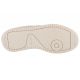 4. Levi's Glide SLW Schuhe 235895-1948-51