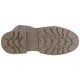 4. Rieker Stiefeletten W W0380-62 Schuhe 