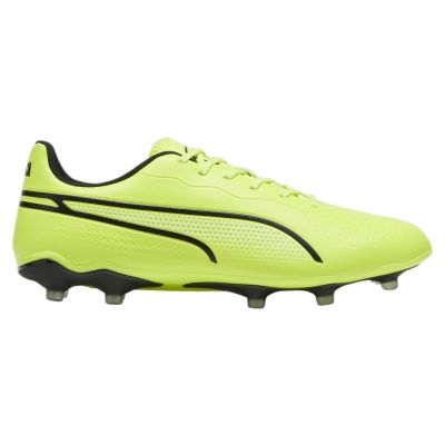 Puma King Match FG/AG M 107570-04 Fußballschuhe