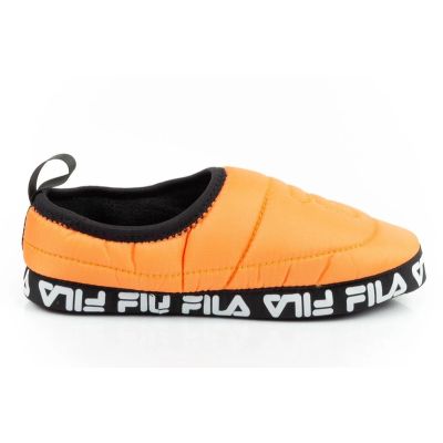 22. Fila Comfider W FFW0227.30019 Hausschuhe