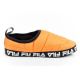 22. Fila Comfider W FFW0227.30019 Hausschuhe