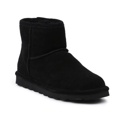 Bearpaw Alyssa W 2130W-01 Schuhe