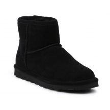 Bearpaw Alyssa W 2130W-01 Schuhe