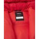 2. Reimatec Reima Paimio Jr Jacke 5100282A-3880