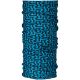 Bandana für Erwachsene VIKING 1277 Polartec Outside, blau